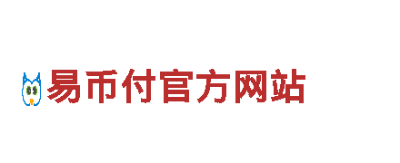 8868体育平台安全吗-互联网先驱，连接世界乳制品生产企业